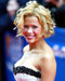 This is an image of 255374 Melinda Messenger Photograph & Poster