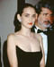 This is an image of 255439 Winona Ryder Photograph & Poster