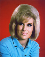 This is an image of 255454 Dusty Springfield Photograph & Poster