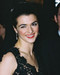 This is an image of 255480 Rachel Weisz Photograph & Poster