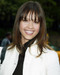 This is an image of 255493 Jessica Alba Photograph & Poster