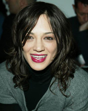 This is an image of 255496 Asia Argento Photograph & Poster