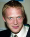 This is an image of 255503 Paul Bettany Photograph & Poster