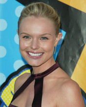This is an image of 255507 Kate Bosworth Photograph & Poster
