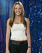 This is an image of 255509 Amanda Bynes Photograph & Poster