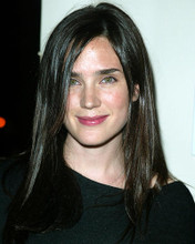 This is an image of 255515 Jennifer Connelly Photograph & Poster