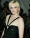 This is an image of 255517 Sophie Dahl Photograph & Poster