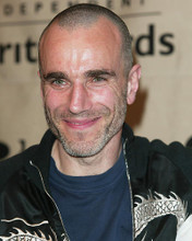 This is an image of 255518 Daniel Day-Lewis Photograph & Poster