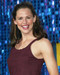 This is an image of 255526 Jennifer Garner Photograph & Poster