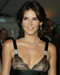 This is an image of 255528 Angie Harmon Photograph & Poster This is an image of 255528 Angie Harmon Photograph & Poster