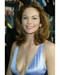 This is an image of 255542 Diane Lane Photograph & Poster