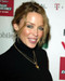 This is an image of 255551 Kylie Minogue Photograph & Poster