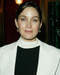 This is an image of 255553 Carrie-Anne Moss Photograph & Poster