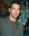 This is an image of 255555 Clive Owen Photograph & Poster