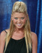 This is an image of 255559 Tara Reid Photograph & Poster