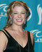 This is an image of 255562 Leann Rimes Photograph & Poster