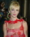 This is an image of 255567 Uma Thurman Photograph & Poster