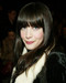 This is an image of 255571 Liv Tyler Photograph & Poster