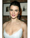 This is an image of 255574 Rachel Weisz Photograph & Poster