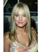 This is an image of 255735 Kaley Cuoco Photograph & Poster