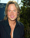 This is an image of 255808 Keith Urban Photograph & Poster