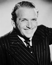 This is an image of 169694 Douglas Fairbanks Jnr Photograph & Poster