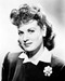 This is an image of 169751 Maureen O'Hara Photograph & Poster