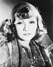 This is an image of 169813 Greta Garbo Photograph & Poster