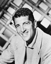 This is an image of 169825 Dean Martin Photograph & Poster