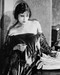 This is an image of 169843 Gloria Swanson Photograph & Poster