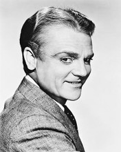 This is an image of 169860 James Cagney Photograph & Poster