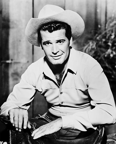 This is an image of 169933 James Garner Photograph & Poster