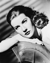 This is an image of 169948 Lois Maxwell Photograph & Poster