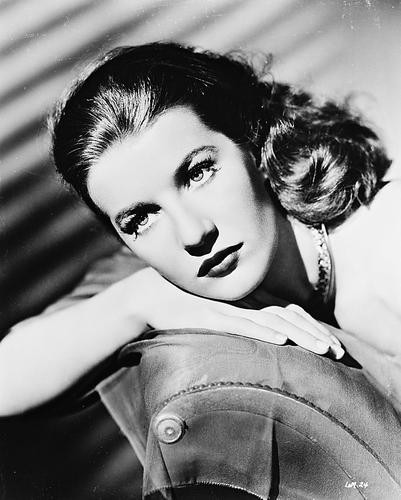 This is an image of 169948 Lois Maxwell Photograph & Poster
