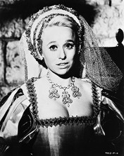 This is an image of 169969 Barbara Windsor Photograph & Poster