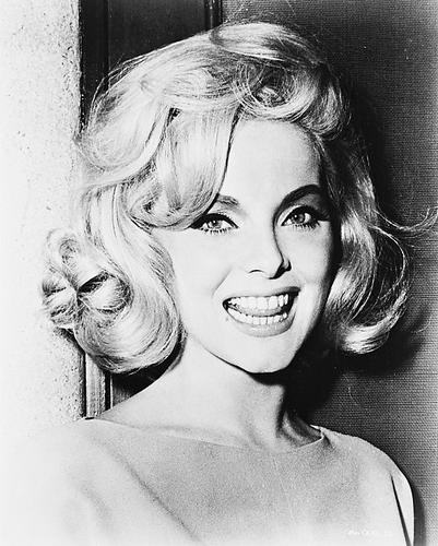 This is an image of 169971 Virna Lisi Photograph & Poster