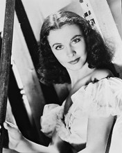 This is an image of 169998 Vivien Leigh Photograph & Poster
