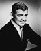 This is an image of 170056 Clark Gable Photograph & Poster