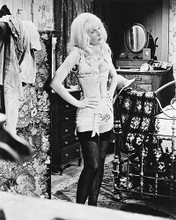 This is an image of 170086 Stella Stevens Photograph & Poster