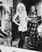 This is an image of 170086 Stella Stevens Photograph & Poster