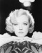 This is an image of 170237 Marion Davies Photograph & Poster