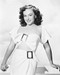 This is an image of 170245 Paulette Goddard Photograph & Poster
