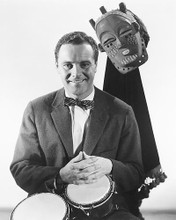 This is an image of 172476 Jack Lemmon Photograph & Poster