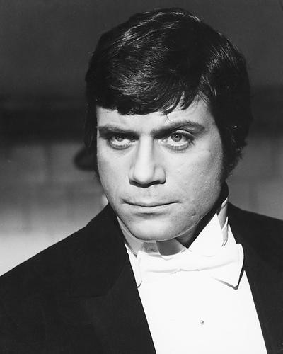 This is an image of 172492 Oliver Reed Photograph & Poster