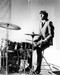 This is an image of 172504 Ringo Starr Photograph & Poster
