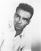 This is an image of 172537 Montgomery Clift Photograph & Poster