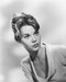 This is an image of 172548 Jane Fonda Photograph & Poster