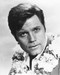 This is an image of 172566 Jack Lord Photograph & Poster