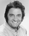 This is an image of 172597 Johnny Cash Photograph & Poster