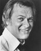 This is an image of 172624 Tony Curtis Photograph & Poster